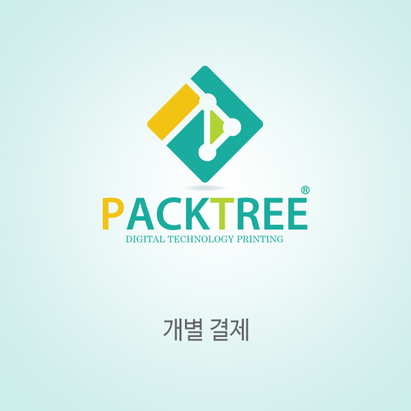 상상 개별결제 썸네일 1